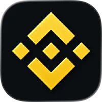 数字资产钱包平台风险有哪些？新手必看的5个真实踩坑点